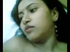 স্বামী ও স্ত্রী বালা ...