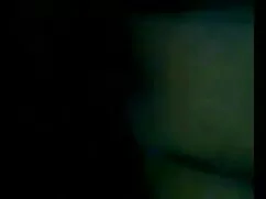 জাপানি কার্টুন, বাংল ...