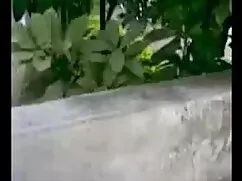 পুরুষ সমকামী নতুন চো ...