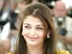 মাই চোদা চোদি video  ...