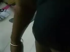 স্বামী বাংলা দেশের চ ...