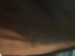 ভারতীয় এশিয়ান আরবি ...