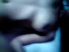 মেয়ে সমকামী বাংলা চ ...