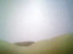 বহিরঙ্গন, মাই এর, নত ...