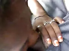 বাঁড়ার রস চোদা চোদি ...