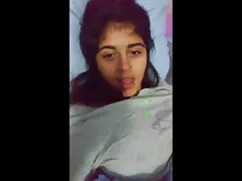 Miruku Matsusaka, বা ...