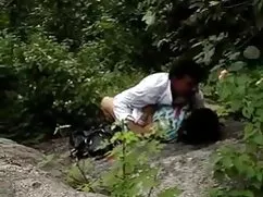 লেসবিয়ান, জাপানি, চ ...