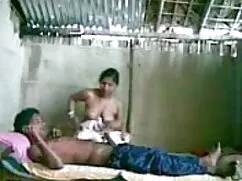 বাঁড়ার রস খাবার বাং ...