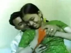 পাইকারী পার্টি 3: দা ...