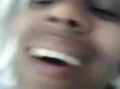 দ্বৈত মেয়ে ও এক চোদ ...