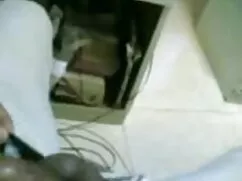 আন্ত জাতিগত, বাঁড়ার ...