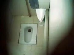 এশিয়ান বাংলা চোদাচো ...