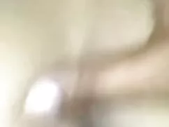 তাপ মধ্যে বাংলা চোধা ...