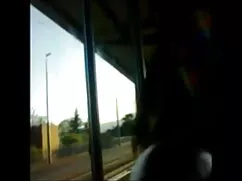 এক ছোদা চোদি মহিলা ব ...