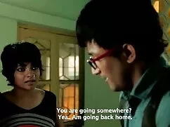 বড়ো বাঁড়া, দুধ, বা ...