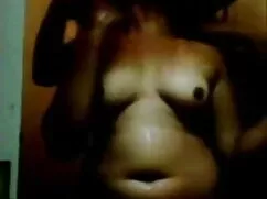 বড় বাংলা দেশি চোদা  ...