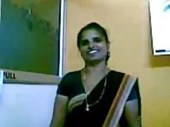 মাই এর, সুন্দরি সেক্ ...