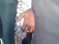 বাঁড়ার রস বাংলা চোদ ...