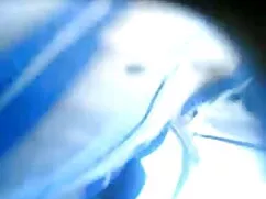 সুন্দরী বালিকা বাংলা ...