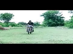 উভকামী, সুন্দরি ভিডি ...