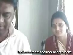 বড় চোদা চোদি ভিডিও  ...