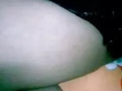 খেলনা মৌখিক মেয়েদের ...