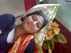 ওয়েব-ক্যাম বালা চোদ ...