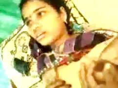 মহিলার দ্বারা বাংলা  ...