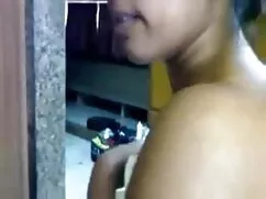 শান্ত সন্ধ্যায়-প্রজ ...