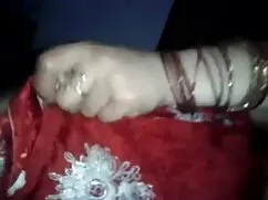 তিনি যোগদান গ্রুপ বা ...