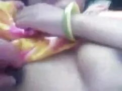 বহু পুরুষের বাংলা দে ...