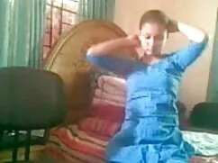 শ্যামাঙ্গিণী, ব্লজব, ...