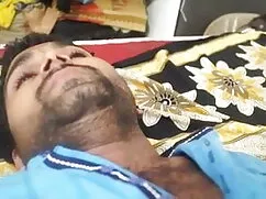 ভারতীয় প্রথম বাংলা  ...