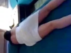 মেয়ে হিজড়া, মেয়েদ ...