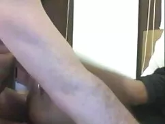 স্বামী ও স্ত্রী চোদা ...