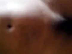 সুন্দরি সেক্সি নতুন  ...