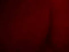 সুন্দরী বাংলা চোদাচো ...