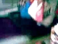 স্ত্রী প্রথম বার চোদ ...