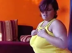 ব্লজব বাংলা দেশের চো ...