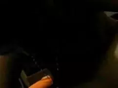 স্বামী বালা চোদা চোদ ...