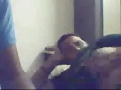 বড়ো মাই মেয়ে বংলা  ...