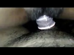 তিনি স্নান আছে নতুন  ...