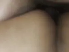 বড় সুন্দরী বাংলা চো ...