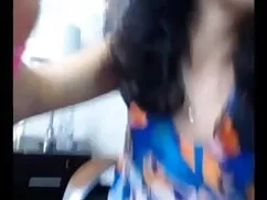 স্বর্ণকেশী, বাংলা দে ...