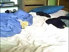 বড়ো বুকের মেয়ের চো ...