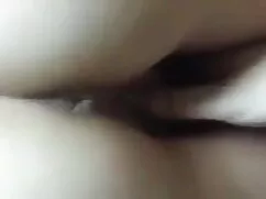 Tuan. বাংলা চোদাচোদি ...