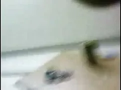 প্রতিমা বাংলা নতুন চ ...