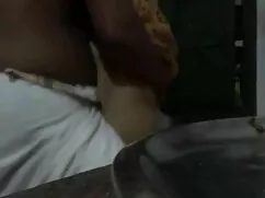 অপেশাদার চোদা চোদি ব ...