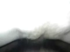 স্বামী চোদা চোদি xx  ...