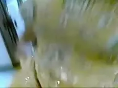 আমি কঠিন বাংল চোদা চ ...